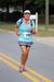 2018-oct-7-pnshalfmarathon-1-0840-0850-IMG_2810