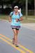 2018-oct-7-pnshalfmarathon-1-0840-0850-IMG_2811