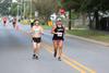 2018-oct-7-pnshalfmarathon-1-0840-0850-IMG_2812