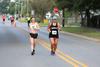 2018-oct-7-pnshalfmarathon-1-0840-0850-IMG_2813