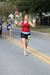 2018-oct-7-pnshalfmarathon-1-0850-0900-IMG_2920
