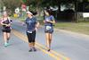 2018-oct-7-pnshalfmarathon-1-0850-0900-IMG_2927