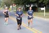 2018-oct-7-pnshalfmarathon-1-0850-0900-IMG_2928