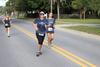 2018-oct-7-pnshalfmarathon-1-0850-0900-IMG_2929
