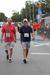 2018-sep-29-pnsseafood5k-1-0820-0830-IMG_1335