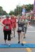 2018-sep-29-pnsseafood5k-1-0830-0840-IMG_1358