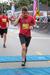 2018-sep-29-pnsseafood5k-2-0750-0800-IMG_1181