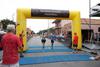 Finish Line 0820-0830