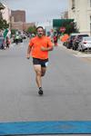 2019-apr-13-pnsjusticejog-1-0820-0830-IMG_0180