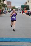 2019-apr-13-pnsjusticejog-1-0820-0830-IMG_0192