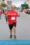 2019-apr-13-pnsjusticejog-1-0820-0830-IMG_0399