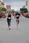2019-apr-13-pnsjusticejog-1-0830-0840-IMG_0512