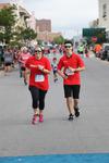 2019-apr-13-pnsjusticejog-1-0830-0840-IMG_0685