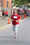 2019-apr-13-pnsjusticejog-1-0830-0840-IMG_0849