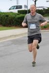 2019-apr-13-pnsjusticejog-2-0700-0710-IMG_0016