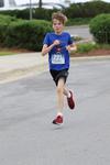 2019-apr-13-pnsjusticejog-2-0710-0720-IMG_0039