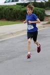 2019-apr-13-pnsjusticejog-2-0710-0720-IMG_0040