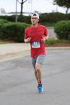 2019-apr-13-pnsjusticejog-2-0710-0720-IMG_0053