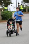 2019-apr-13-pnsjusticejog-2-0710-0720-IMG_0059