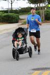 2019-apr-13-pnsjusticejog-2-0710-0720-IMG_0063