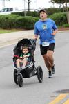 2019-apr-13-pnsjusticejog-2-0710-0720-IMG_0064
