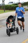 2019-apr-13-pnsjusticejog-2-0710-0720-IMG_0065