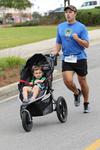 2019-apr-13-pnsjusticejog-2-0710-0720-IMG_0067
