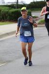 2019-apr-13-pnsjusticejog-2-0720-0730-IMG_0556