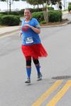2019-apr-13-pnsjusticejog-2-0720-0730-IMG_0576