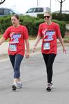 2019-apr-13-pnsjusticejog-2-0730-0740-IMG_1029