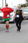 2019-apr-13-pnsjusticejog-2-0730-0740-IMG_1055