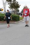 2019-apr-13-pnsjusticejog-2-0730-0740-IMG_1061