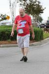2019-apr-13-pnsjusticejog-2-0730-0740-IMG_1068