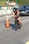 2019-apr-28-pnstriathlon-2-0700-0710-IMG_0186