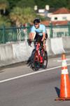 2019-apr-28-pnstriathlon-2-0700-0710-IMG_0433