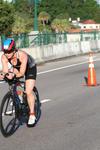 2019-apr-28-pnstriathlon-2-0700-0710-IMG_0468