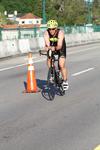 2019-apr-28-pnstriathlon-2-0710-0720-IMG_0533
