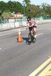 2019-apr-28-pnstriathlon-2-0710-0720-IMG_0575