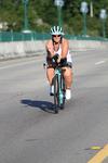 2019-apr-28-pnstriathlon-2-0720-0730-IMG_0799