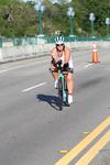 2019-apr-28-pnstriathlon-2-0720-0730-IMG_0801