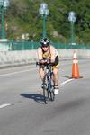 2019-apr-28-pnstriathlon-2-0720-0730-IMG_0809