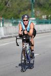 2019-apr-28-pnstriathlon-2-0800-0810-IMG_1184