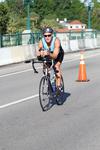 2019-apr-28-pnstriathlon-2-0800-0810-IMG_1185
