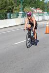 2019-apr-28-pnstriathlon-2-0800-0810-IMG_1218