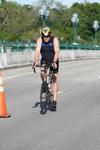 2019-apr-28-pnstriathlon-2-0810-0820-IMG_1602