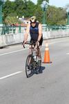 2019-apr-28-pnstriathlon-2-0810-0820-IMG_1604