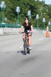 2019-apr-28-pnstriathlon-2-0810-0820-IMG_1612