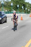 2019-apr-28-pnstriathlon-2-0810-0820-IMG_1623