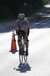 2019-apr-28-pnstriathlon-2-0810-0820-IMG_1761