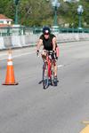 2019-apr-28-pnstriathlon-2-0810-0820-IMG_1782